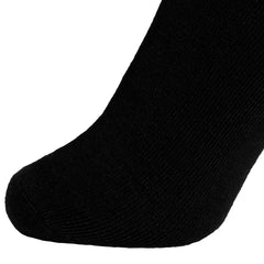 3 Pairs Men’s Trainer Liner Ankle Socks
