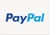 payment_icon_1