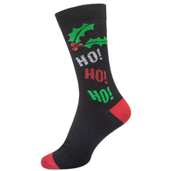 Men Xmas Socks 6-11