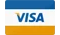 payment_icon_3