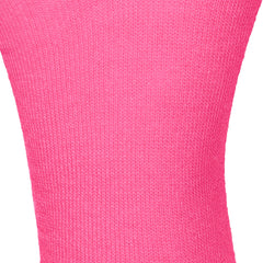 3 Pairs Men’s Trainer Liner Ankle Socks