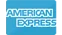 payment_icon_4