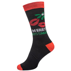 Men Xmas Socks 6-11