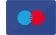 payment_icon_5