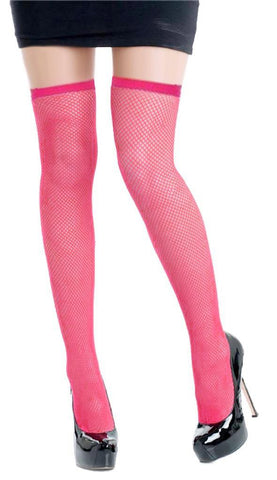 LADIES AND GIRLS OVER THE KNEE SOCKS STOCKINGS