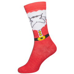 Men Xmas Socks 6-11