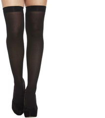 LADIES AND GIRLS OVER THE KNEE SOCKS STOCKINGS