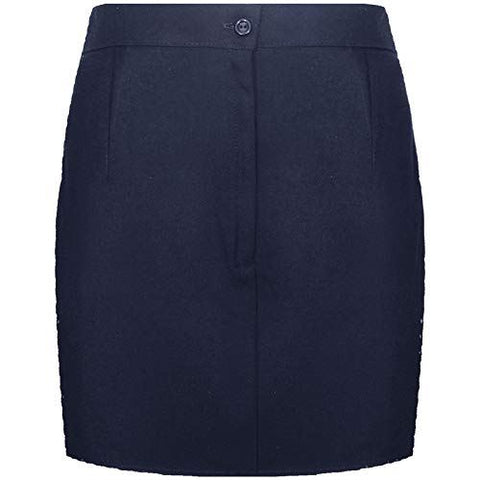 KIDS GIRLS PENCIL SKIRT
