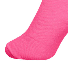 3 Pairs Men’s Trainer Liner Ankle Socks