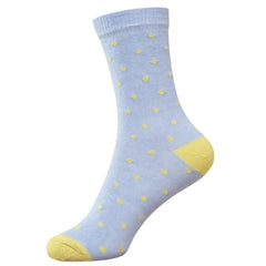 Kids Novelty Soft Funny Casual Unicorn Print Socks