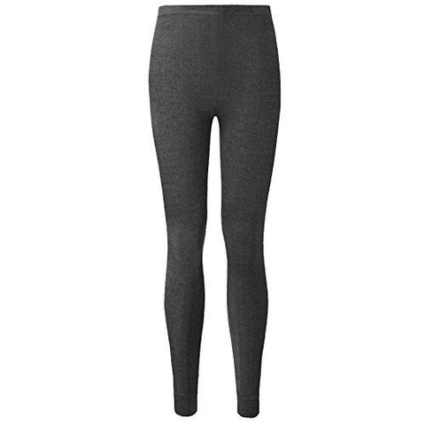 LADIES THERMAL WINTER SKI WEAR LEGGINGS