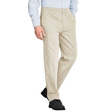 MENS RUGBY STONE PANT