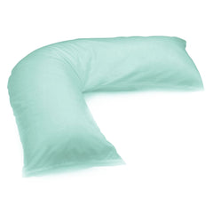 LUXURY PILLOWS COVERS CASES