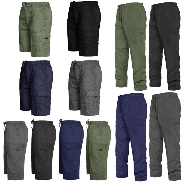 Men&#39;s Trousers, Joggers &amp; Pants