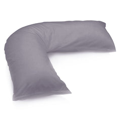 LUXURY PILLOWS COVERS CASES