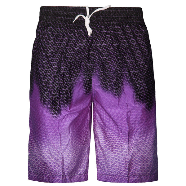 MENS BOYS SWIMMING SHORTS