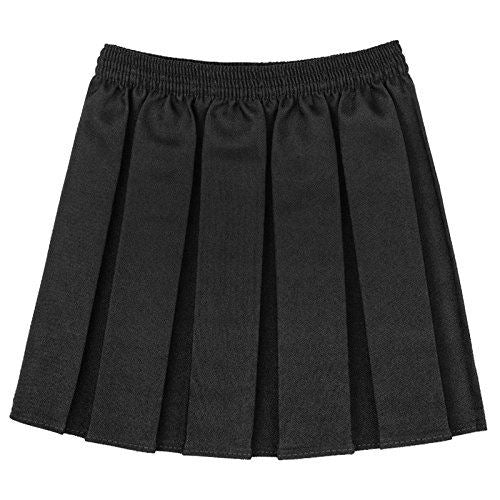 Girls Trousers, Shorts &amp; Skirts