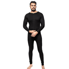 Men's Thermal All In One Suit