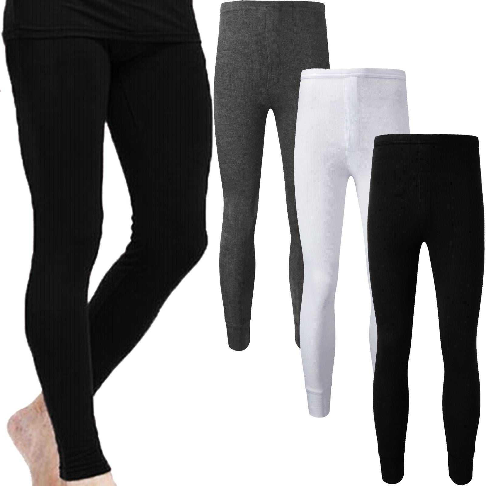 New Long Johns for Women Fit Size M-XXL Winter Thermal Underwear Suit Thick  Modal Ladies Thermal Underwear Female Clothing