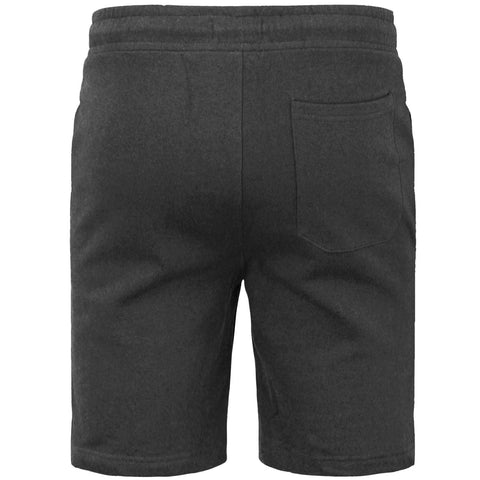 MENS SPORTS RUNNING GYM SHORTS