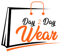 Day2Day Wear